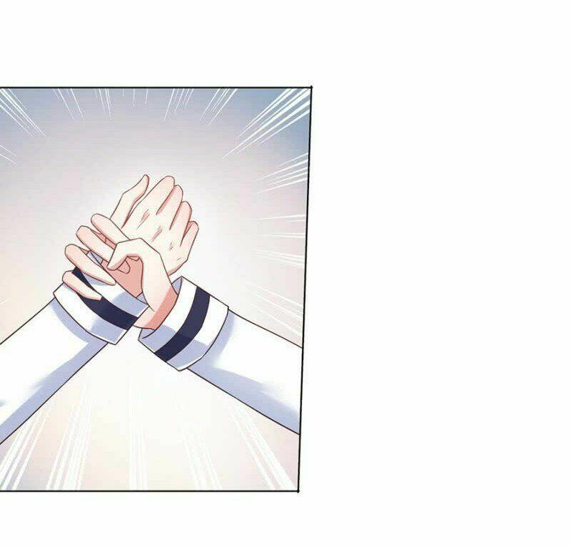 Ma Lạt Thiên Kim Đẩu Ác Thiếu Chapter 125 - Trang 2