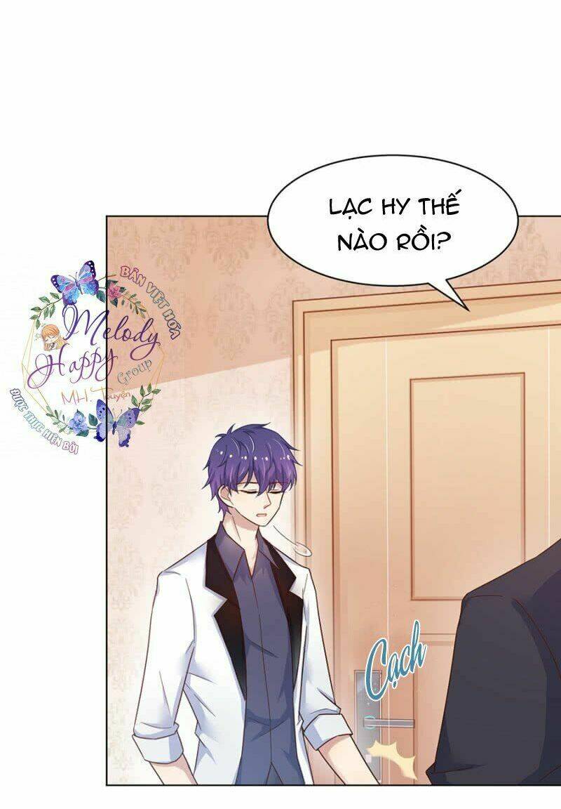 Ma Lạt Thiên Kim Đẩu Ác Thiếu Chapter 125 - Trang 2