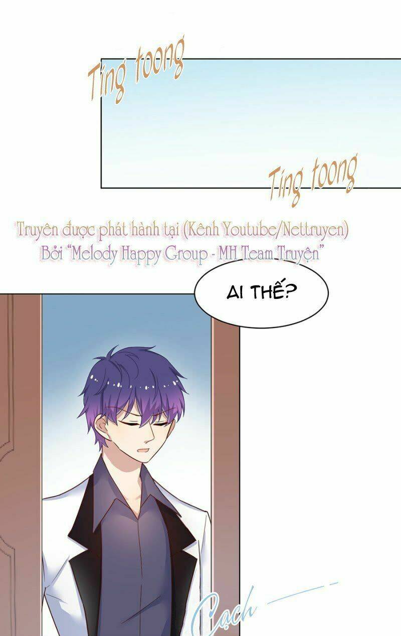 Ma Lạt Thiên Kim Đẩu Ác Thiếu Chapter 125 - Trang 2