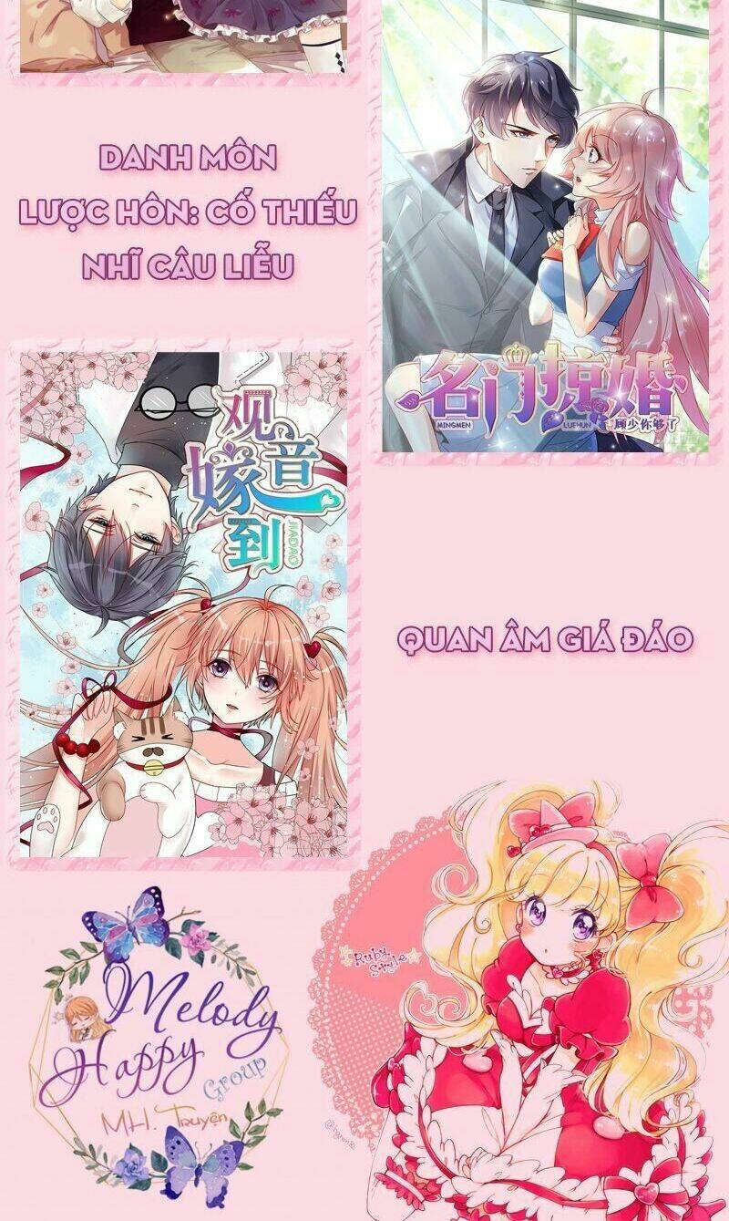 Ma Lạt Thiên Kim Đẩu Ác Thiếu Chapter 125 - Trang 2