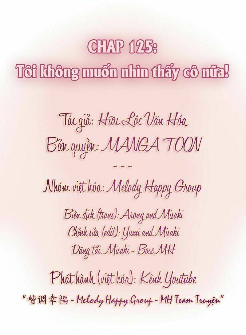 Ma Lạt Thiên Kim Đẩu Ác Thiếu Chapter 125 - Trang 2