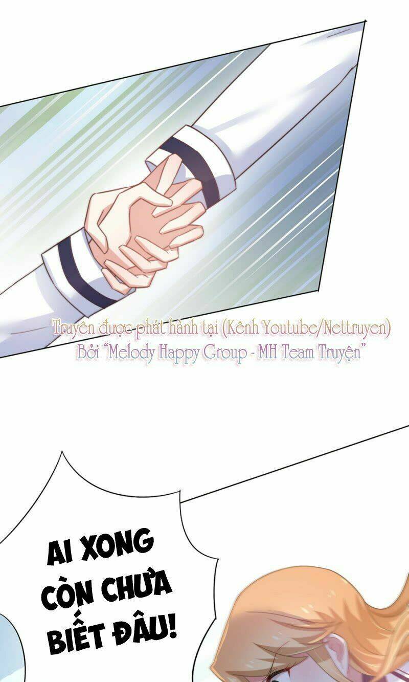 Ma Lạt Thiên Kim Đẩu Ác Thiếu Chapter 125 - Trang 2