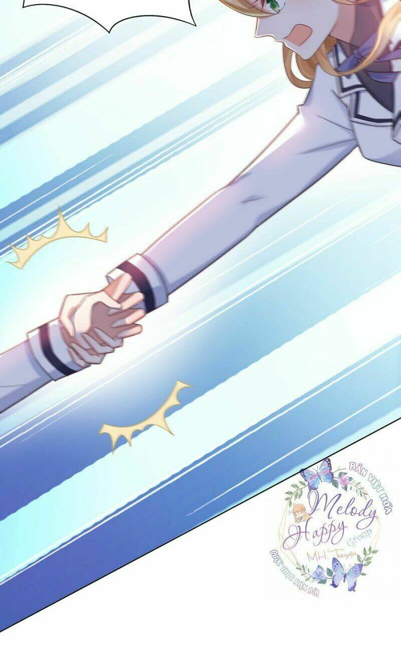 Ma Lạt Thiên Kim Đẩu Ác Thiếu Chapter 125 - Trang 2