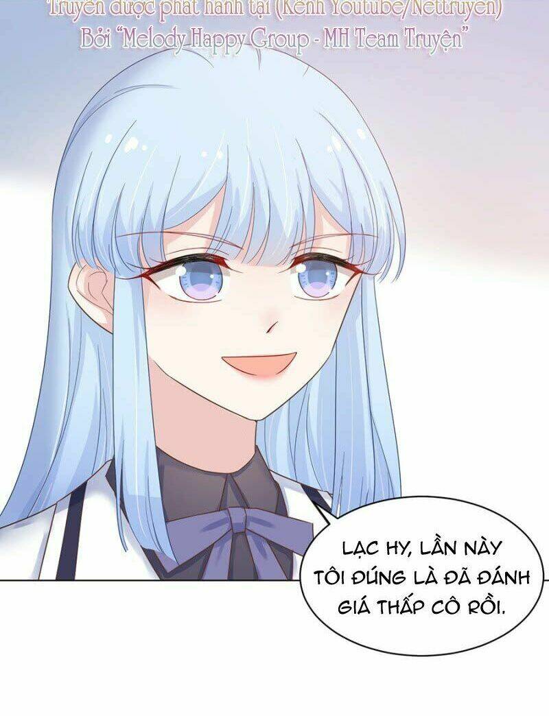 Ma Lạt Thiên Kim Đẩu Ác Thiếu Chapter 126 - Trang 2