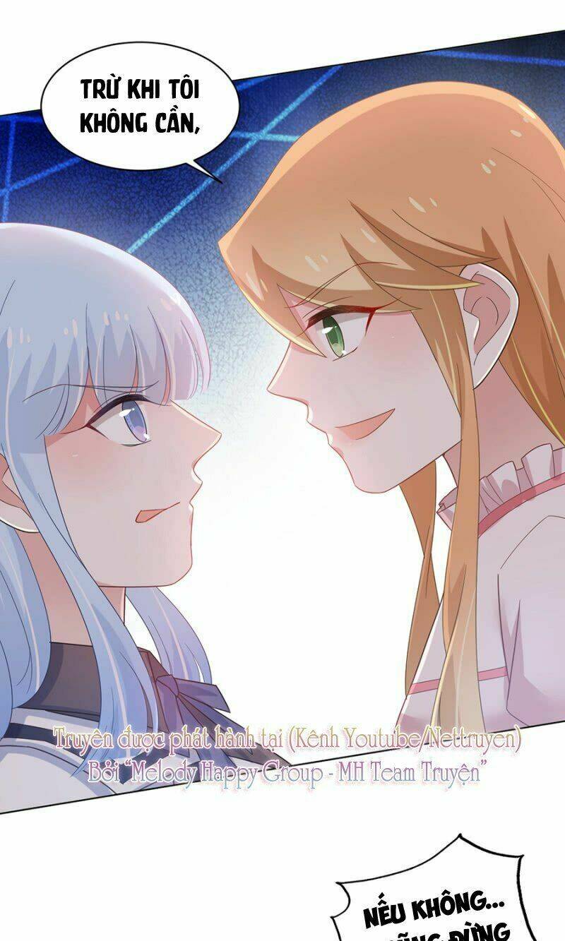 Ma Lạt Thiên Kim Đẩu Ác Thiếu Chapter 126 - Trang 2