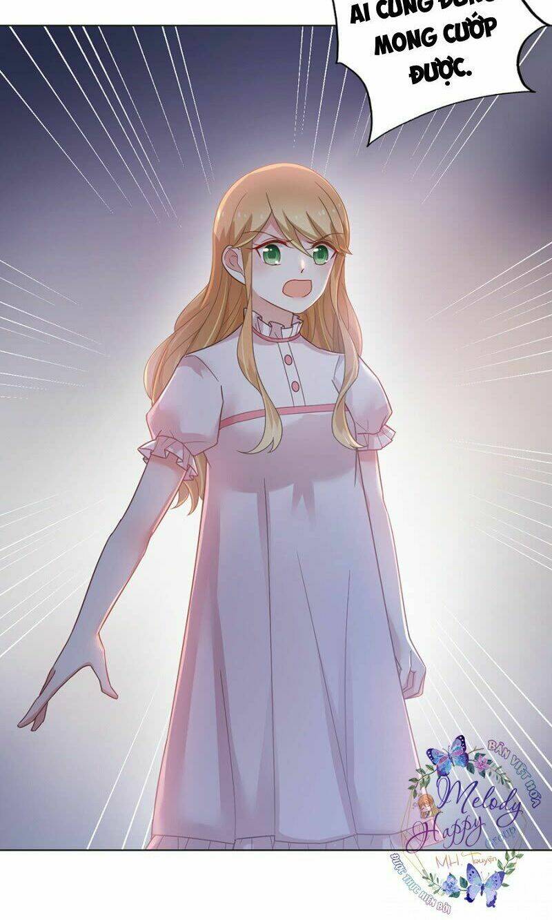 Ma Lạt Thiên Kim Đẩu Ác Thiếu Chapter 126 - Trang 2