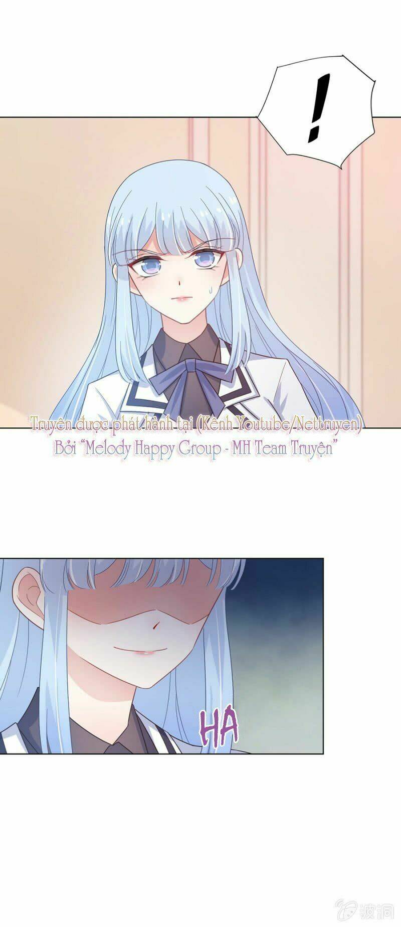 Ma Lạt Thiên Kim Đẩu Ác Thiếu Chapter 126 - Trang 2