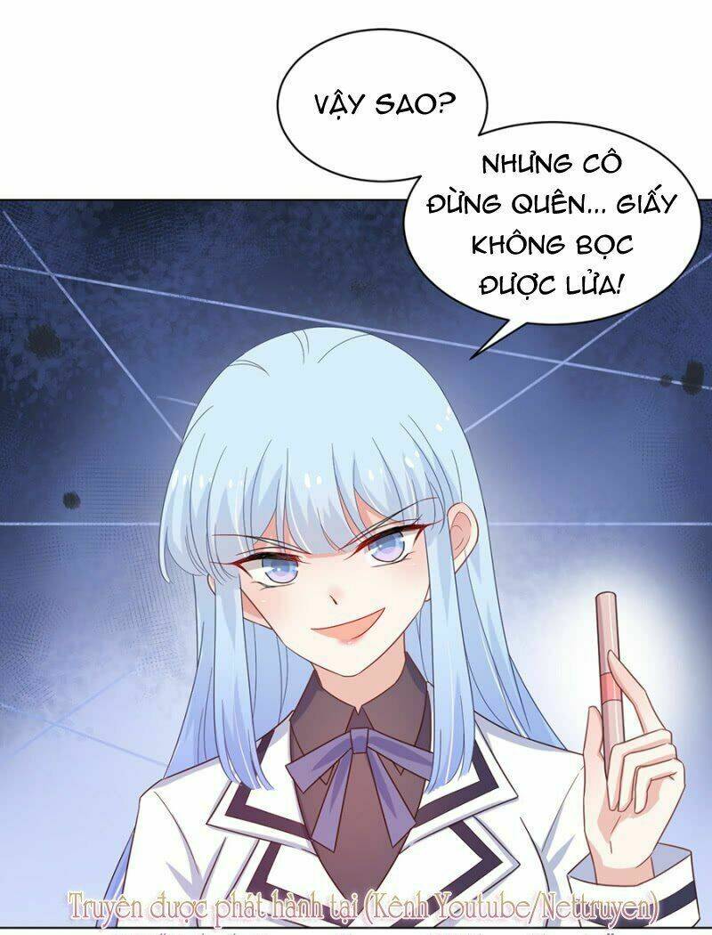 Ma Lạt Thiên Kim Đẩu Ác Thiếu Chapter 126 - Trang 2