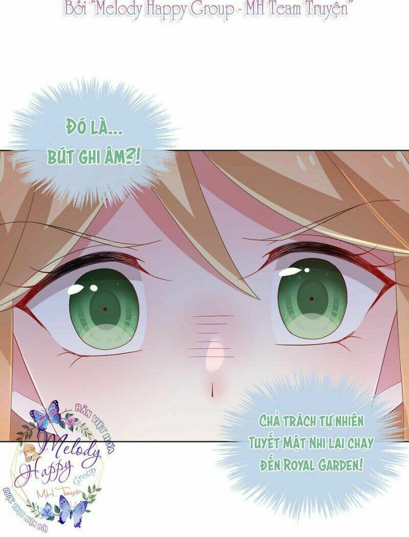 Ma Lạt Thiên Kim Đẩu Ác Thiếu Chapter 126 - Trang 2