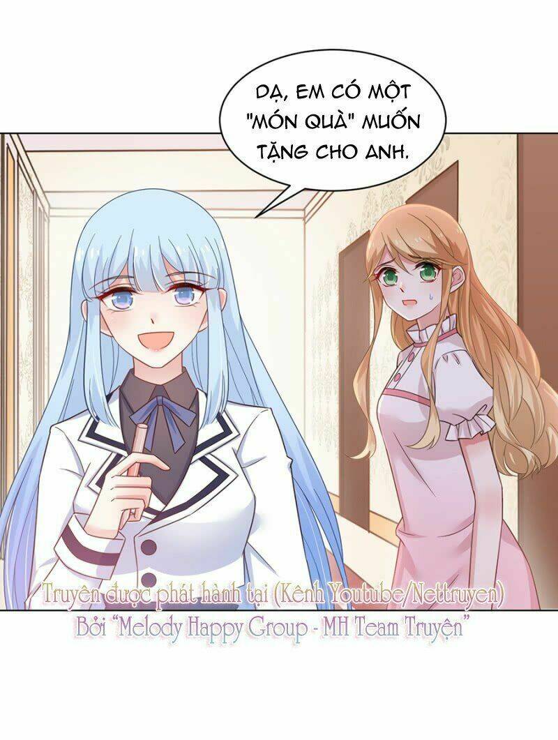 Ma Lạt Thiên Kim Đẩu Ác Thiếu Chapter 126 - Trang 2