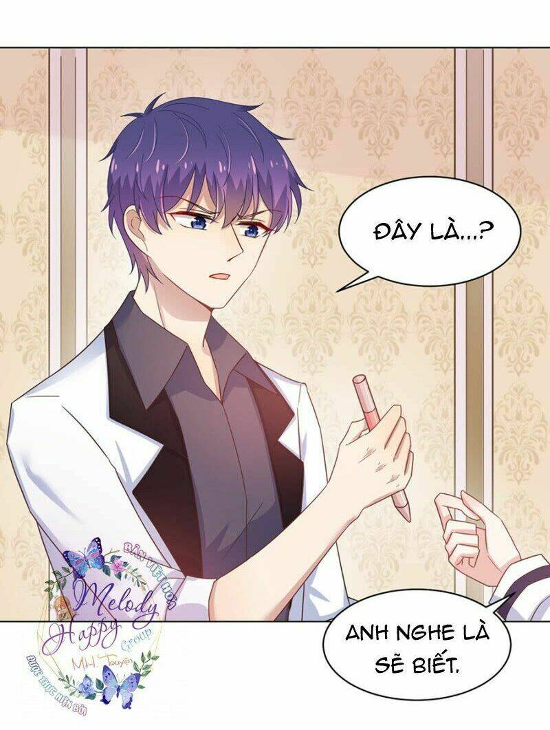 Ma Lạt Thiên Kim Đẩu Ác Thiếu Chapter 126 - Trang 2