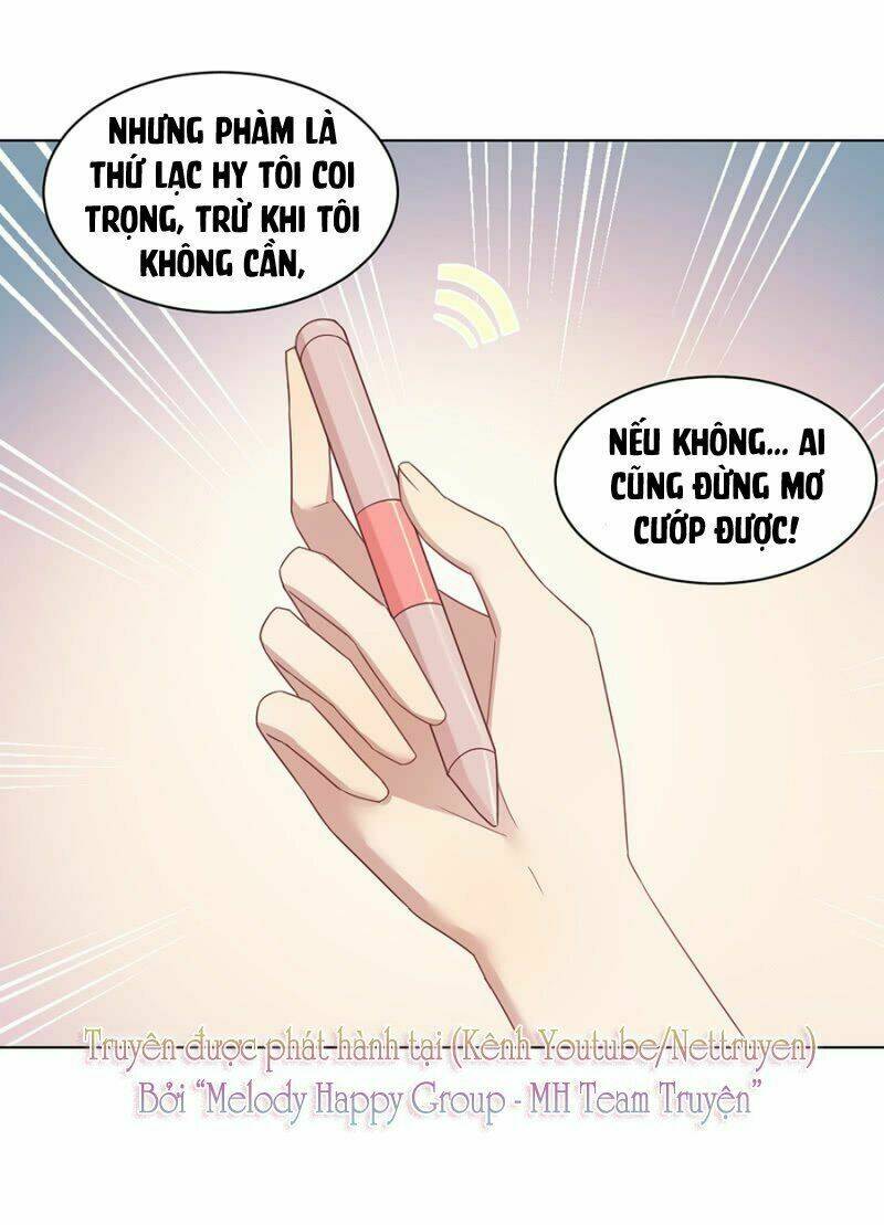 Ma Lạt Thiên Kim Đẩu Ác Thiếu Chapter 126 - Trang 2