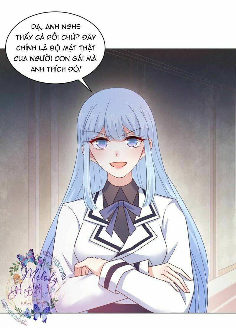 Ma Lạt Thiên Kim Đẩu Ác Thiếu Chapter 126 - Trang 2