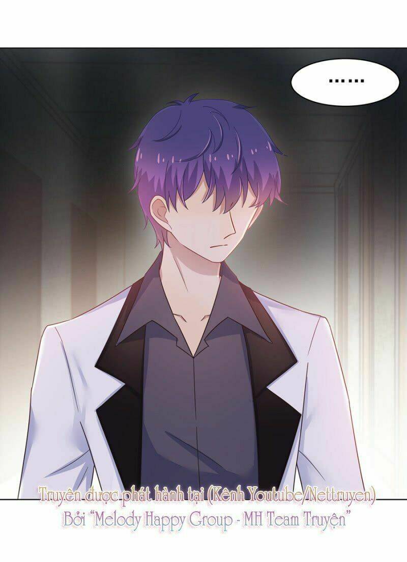 Ma Lạt Thiên Kim Đẩu Ác Thiếu Chapter 126 - Trang 2