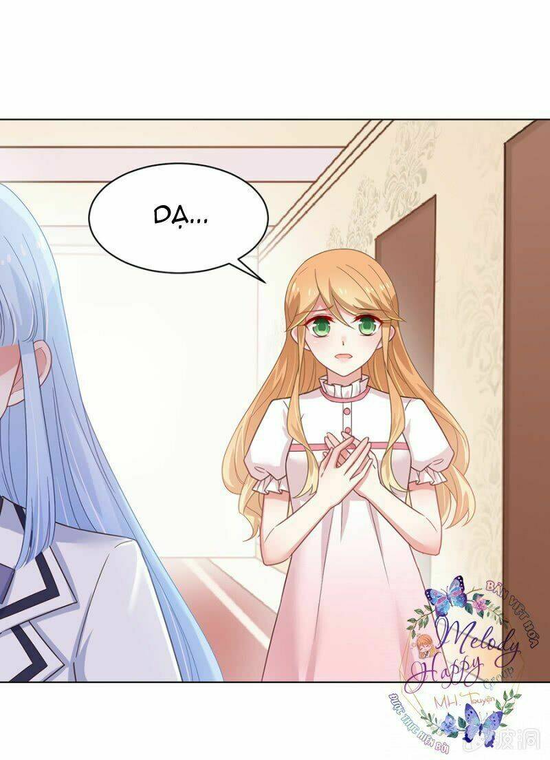 Ma Lạt Thiên Kim Đẩu Ác Thiếu Chapter 126 - Trang 2