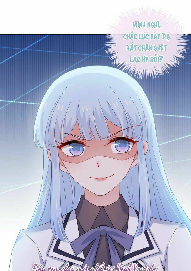 Ma Lạt Thiên Kim Đẩu Ác Thiếu Chapter 126 - Trang 2