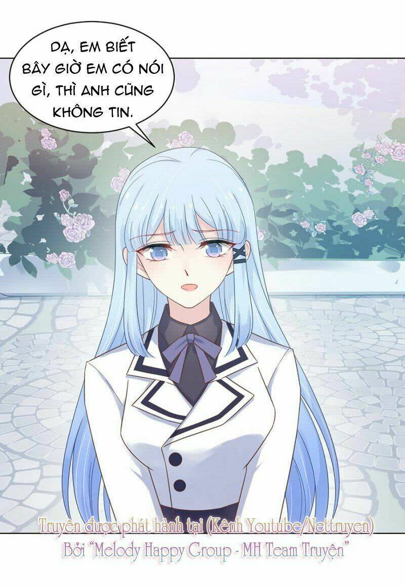 Ma Lạt Thiên Kim Đẩu Ác Thiếu Chapter 126 - Trang 2