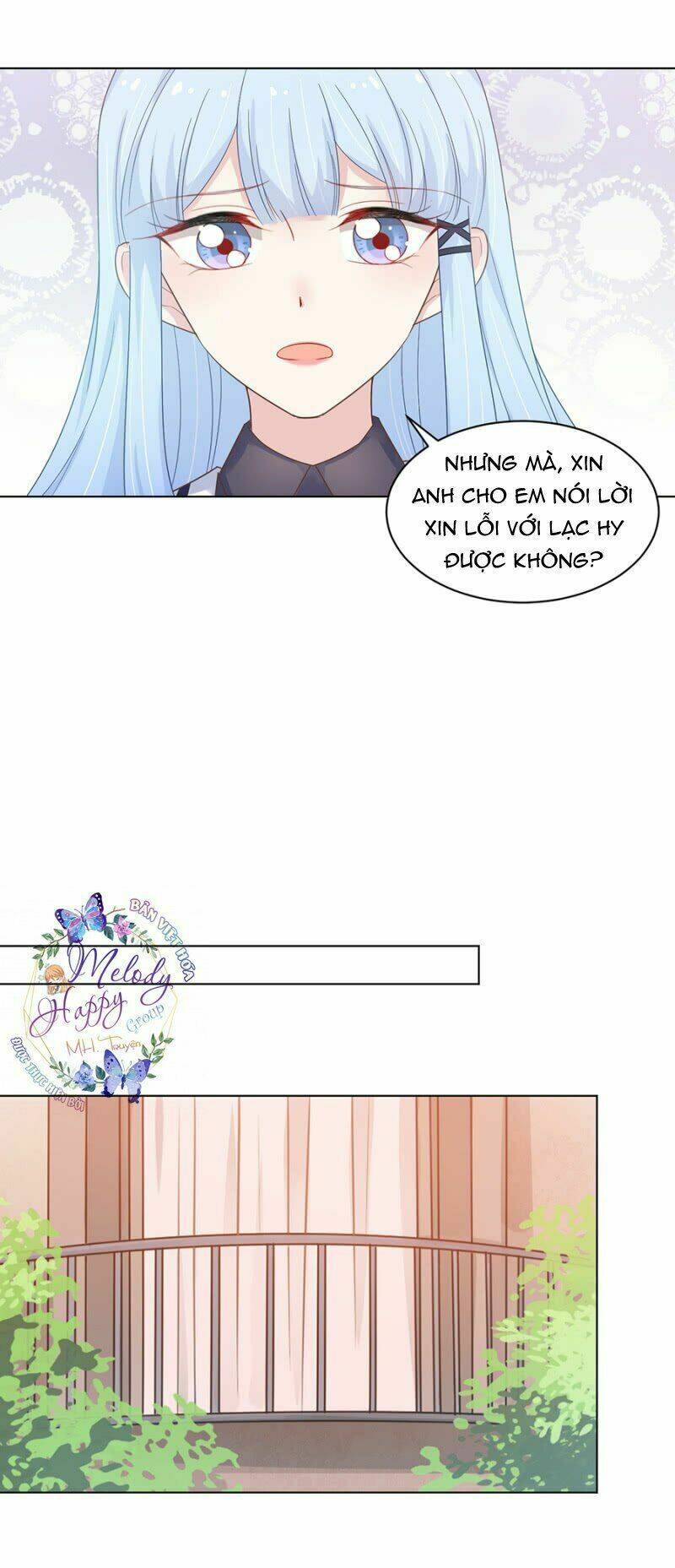 Ma Lạt Thiên Kim Đẩu Ác Thiếu Chapter 126 - Trang 2