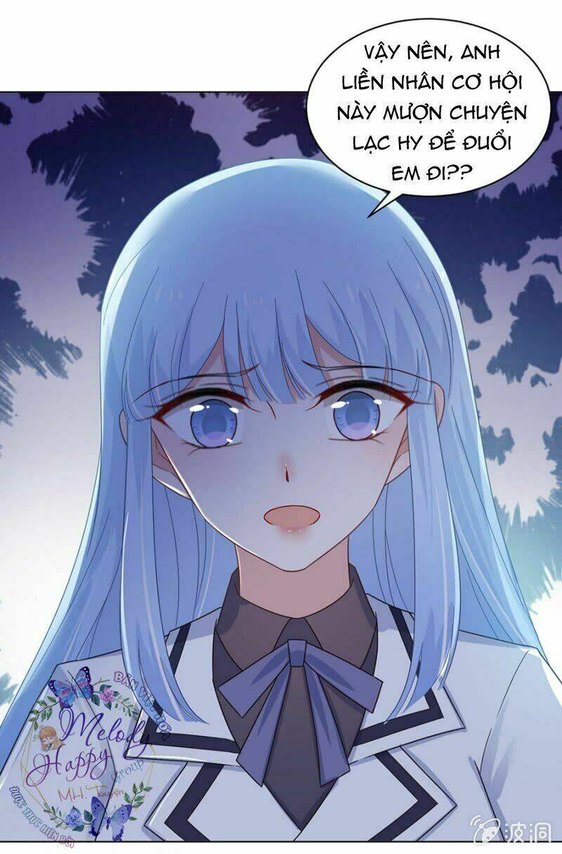 Ma Lạt Thiên Kim Đẩu Ác Thiếu Chapter 127 - Trang 2