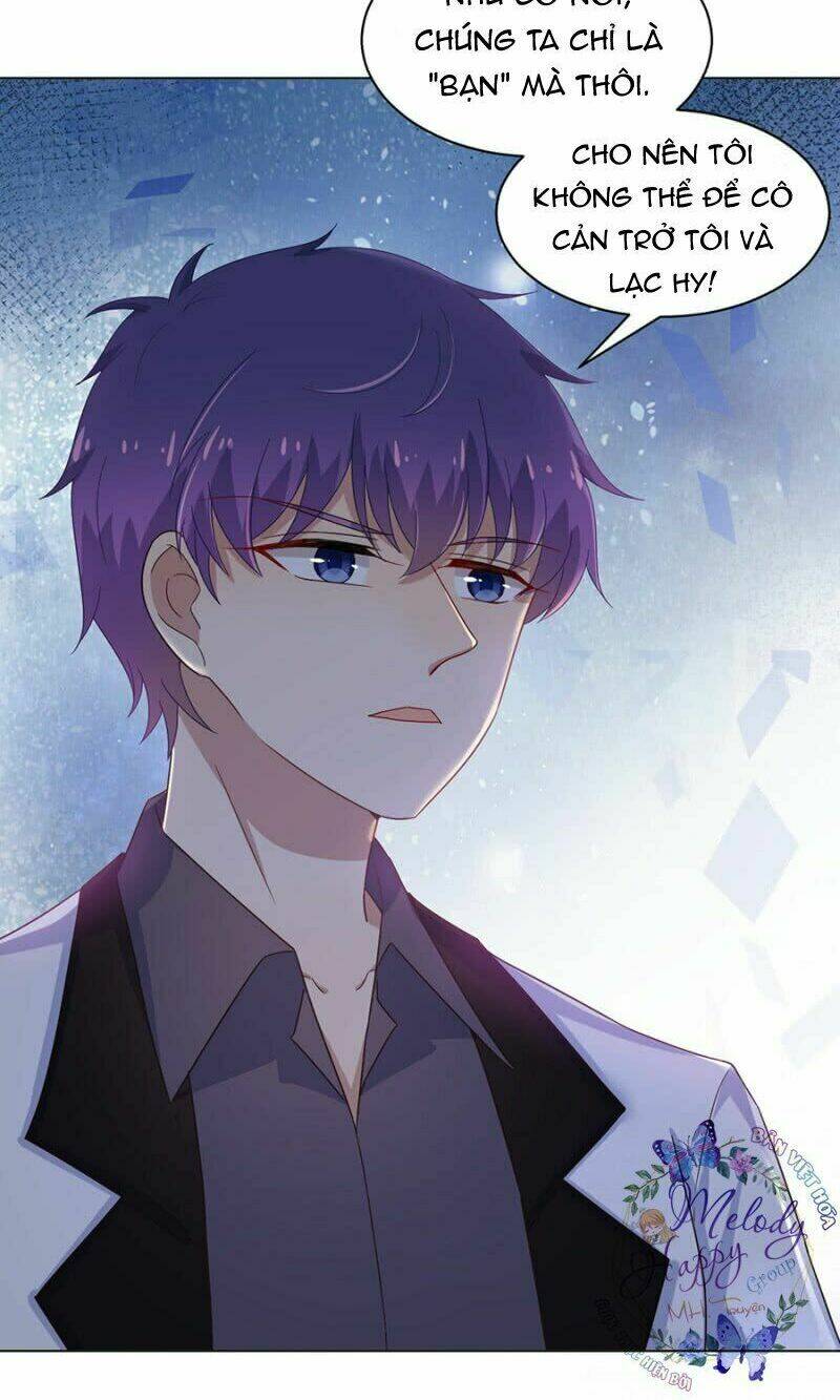 Ma Lạt Thiên Kim Đẩu Ác Thiếu Chapter 127 - Trang 2