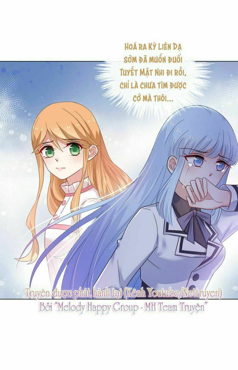 Ma Lạt Thiên Kim Đẩu Ác Thiếu Chapter 127 - Trang 2