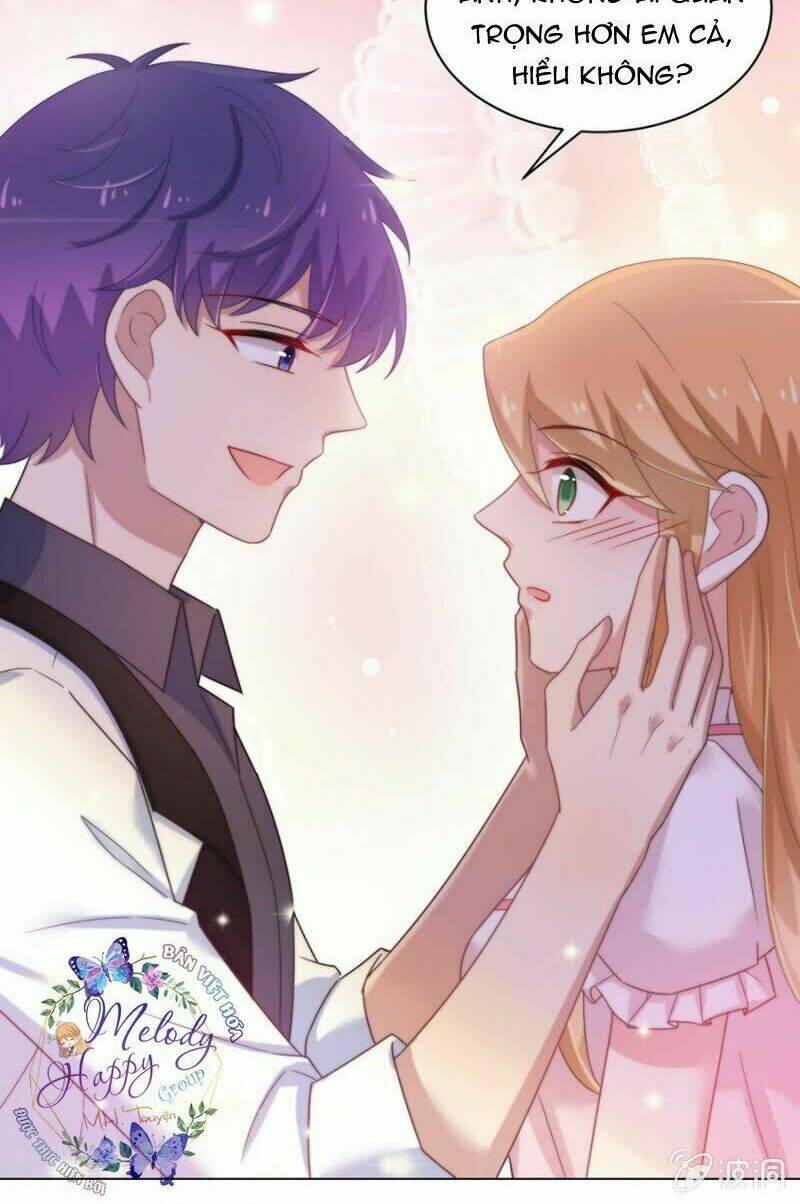 Ma Lạt Thiên Kim Đẩu Ác Thiếu Chapter 127 - Trang 2