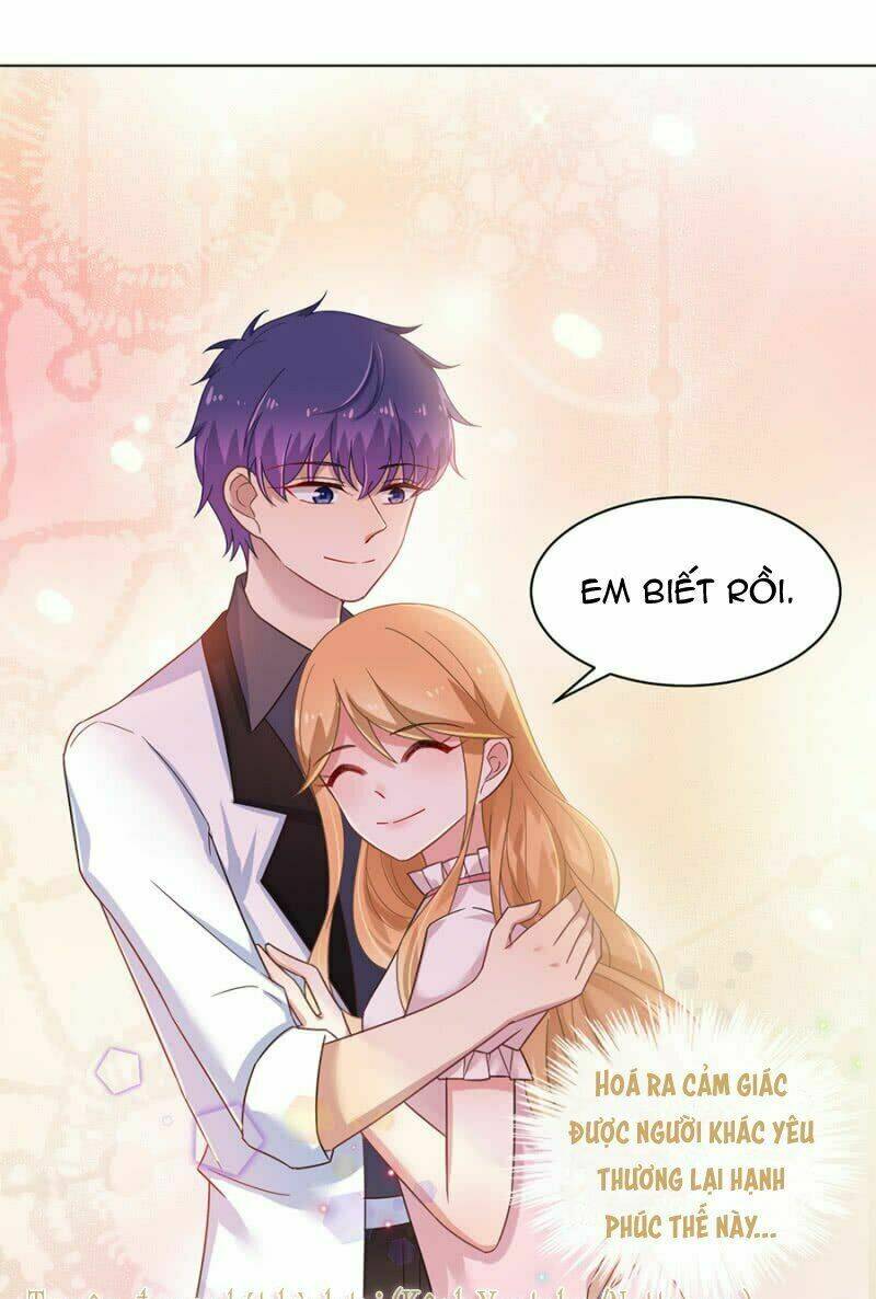 Ma Lạt Thiên Kim Đẩu Ác Thiếu Chapter 127 - Trang 2