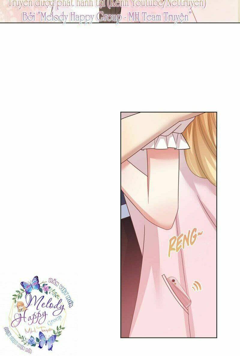 Ma Lạt Thiên Kim Đẩu Ác Thiếu Chapter 127 - Trang 2