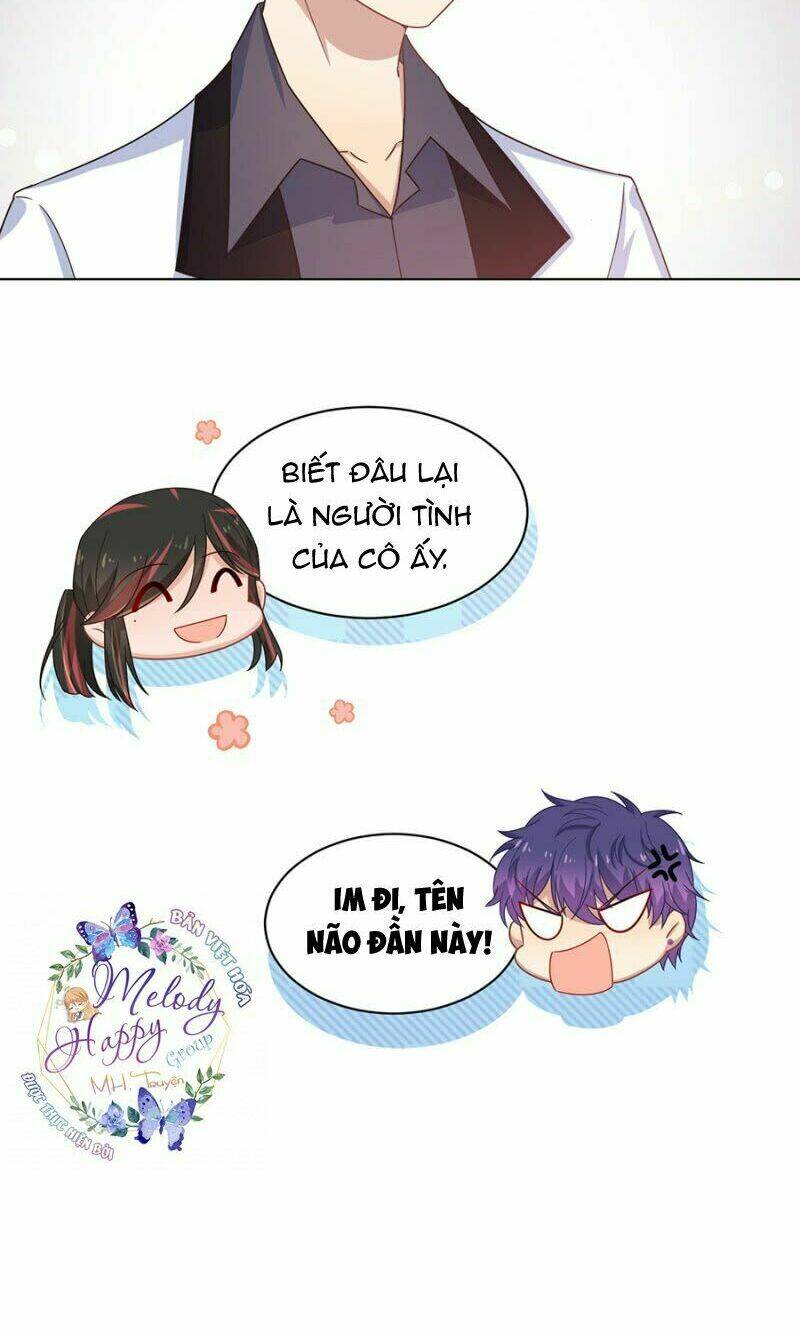 Ma Lạt Thiên Kim Đẩu Ác Thiếu Chapter 127 - Trang 2