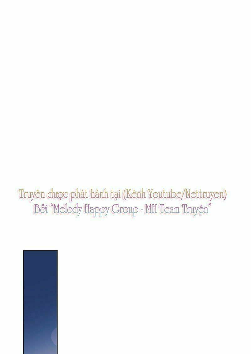 Ma Lạt Thiên Kim Đẩu Ác Thiếu Chapter 127 - Trang 2