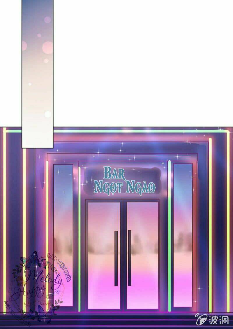 Ma Lạt Thiên Kim Đẩu Ác Thiếu Chapter 127 - Trang 2