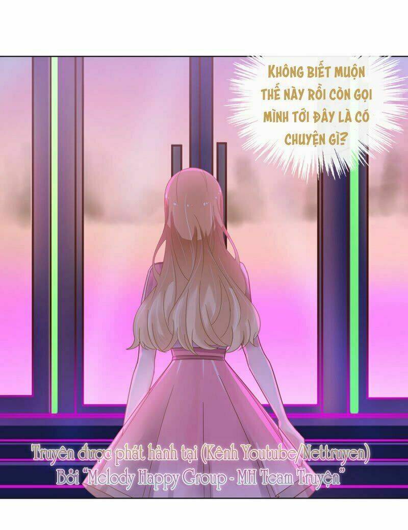 Ma Lạt Thiên Kim Đẩu Ác Thiếu Chapter 127 - Trang 2