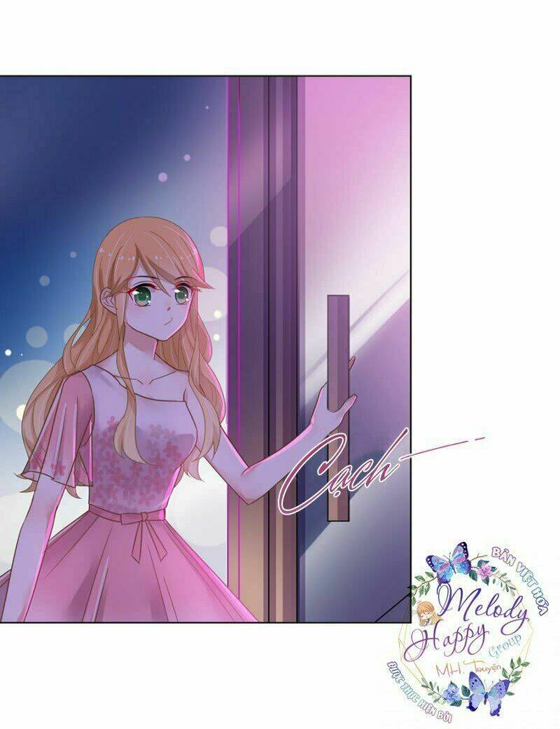 Ma Lạt Thiên Kim Đẩu Ác Thiếu Chapter 127 - Trang 2