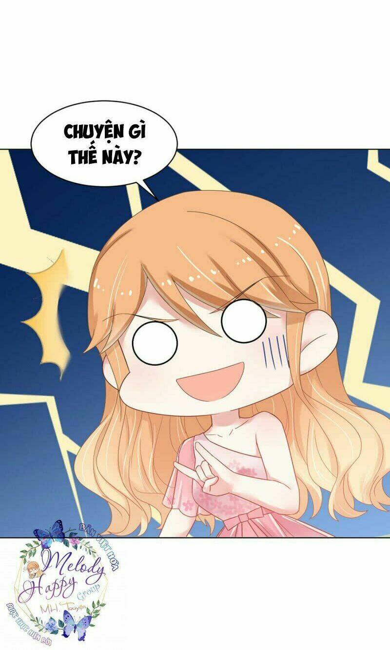 Ma Lạt Thiên Kim Đẩu Ác Thiếu Chapter 127 - Trang 2