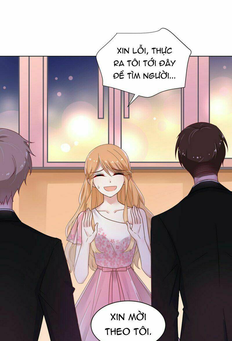 Ma Lạt Thiên Kim Đẩu Ác Thiếu Chapter 127 - Trang 2