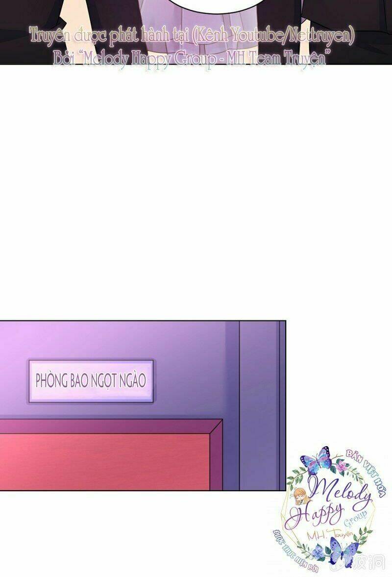 Ma Lạt Thiên Kim Đẩu Ác Thiếu Chapter 127 - Trang 2