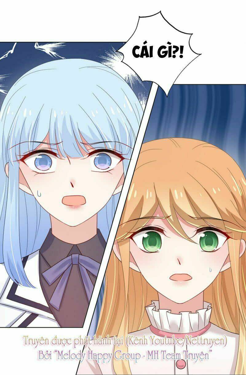 Ma Lạt Thiên Kim Đẩu Ác Thiếu Chapter 127 - Trang 2