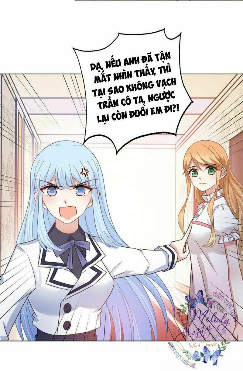 Ma Lạt Thiên Kim Đẩu Ác Thiếu Chapter 127 - Trang 2