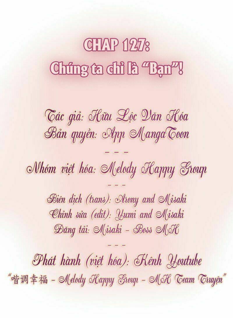 Ma Lạt Thiên Kim Đẩu Ác Thiếu Chapter 127 - Trang 2