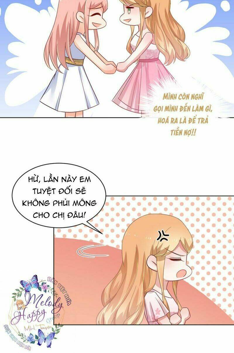 Ma Lạt Thiên Kim Đẩu Ác Thiếu Chapter 128 - Trang 2