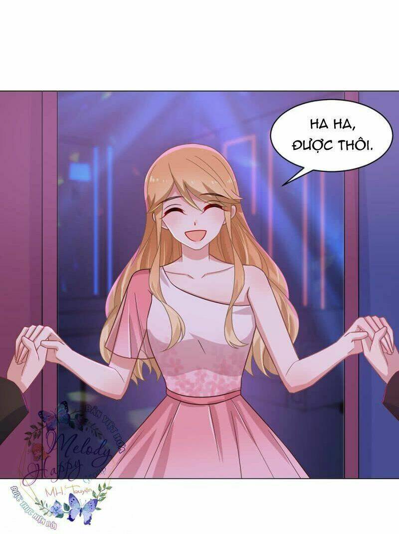 Ma Lạt Thiên Kim Đẩu Ác Thiếu Chapter 128 - Trang 2