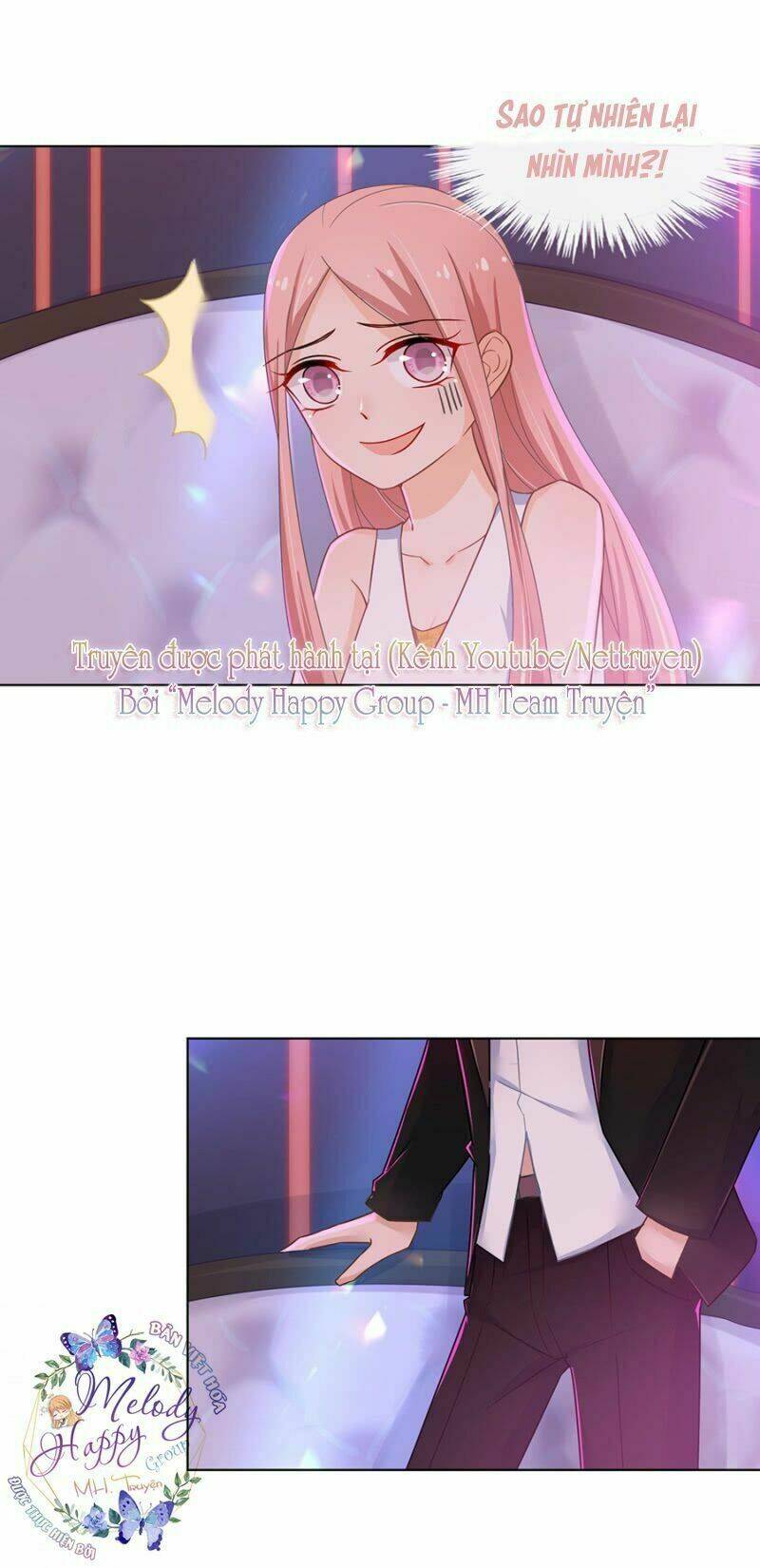 Ma Lạt Thiên Kim Đẩu Ác Thiếu Chapter 128 - Trang 2