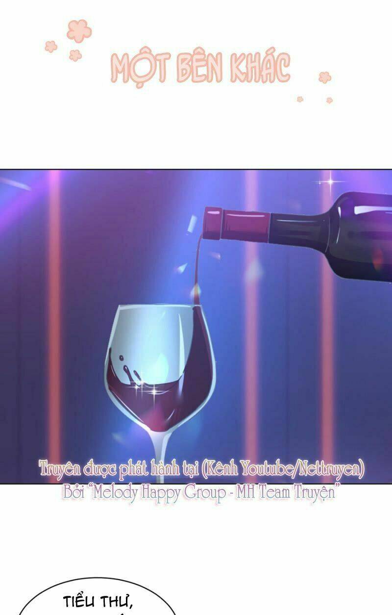 Ma Lạt Thiên Kim Đẩu Ác Thiếu Chapter 128 - Trang 2