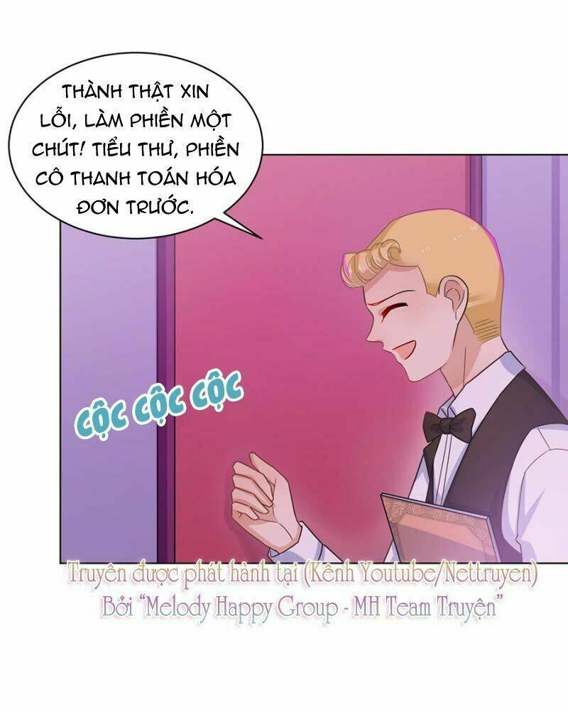 Ma Lạt Thiên Kim Đẩu Ác Thiếu Chapter 128 - Trang 2