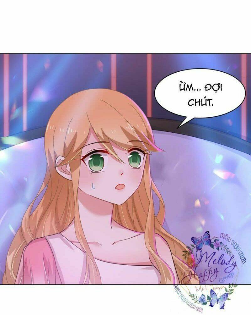 Ma Lạt Thiên Kim Đẩu Ác Thiếu Chapter 128 - Trang 2