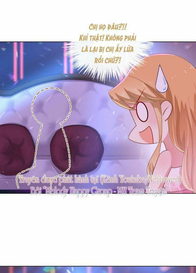 Ma Lạt Thiên Kim Đẩu Ác Thiếu Chapter 128 - Trang 2