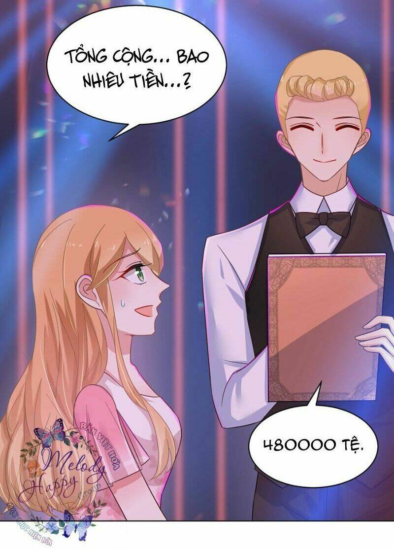 Ma Lạt Thiên Kim Đẩu Ác Thiếu Chapter 128 - Trang 2