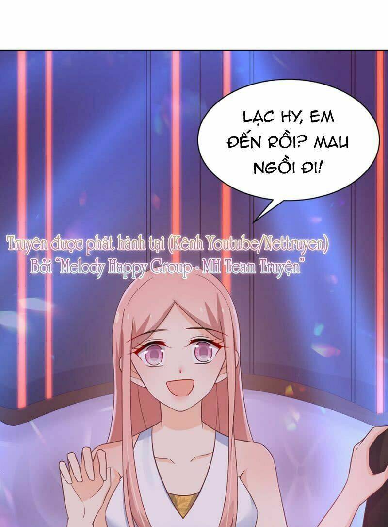 Ma Lạt Thiên Kim Đẩu Ác Thiếu Chapter 128 - Trang 2