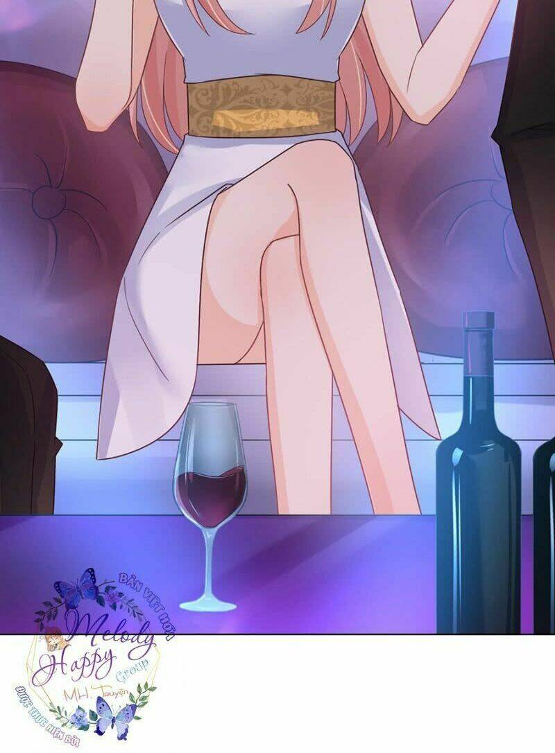 Ma Lạt Thiên Kim Đẩu Ác Thiếu Chapter 128 - Trang 2