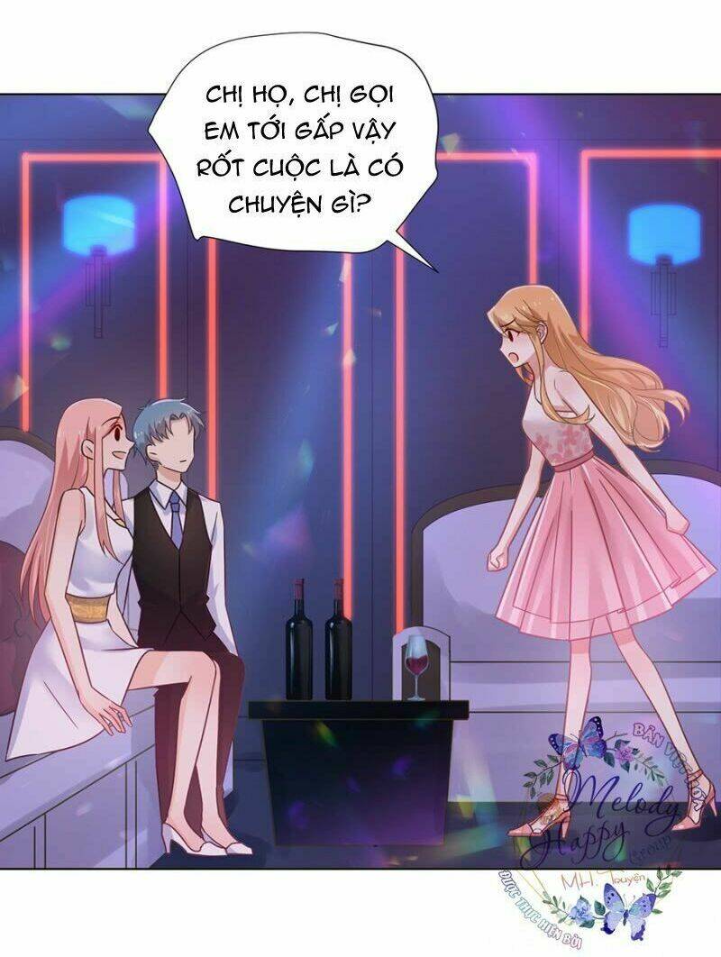 Ma Lạt Thiên Kim Đẩu Ác Thiếu Chapter 128 - Trang 2